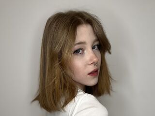 camgirl live sex picture EmiliaMurchie