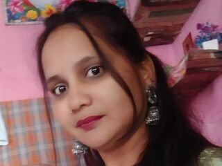 hot girl webcam video EmiliaWalker