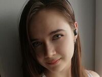 cam girl video EmilieMollo