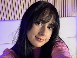 jasmin webcam EmilyAleen