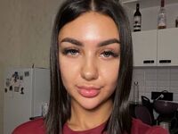 jasmin video EmilyClarc