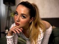 naughty web cam EmilyHawke