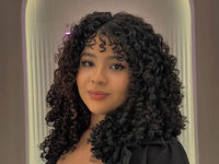 cam girl pic EmilyJey