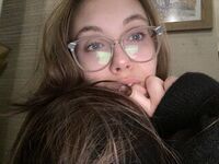 adult livecam EmilyLoven