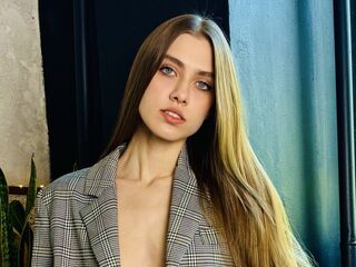 naughty cam photo EmilyMontgomery