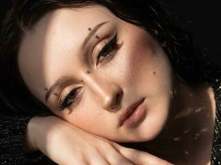 free nude webcam EmmaBlissa
