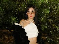 webcamgirl chat room EmmaBridgerton