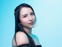 hot camwhore EmmaCastillo