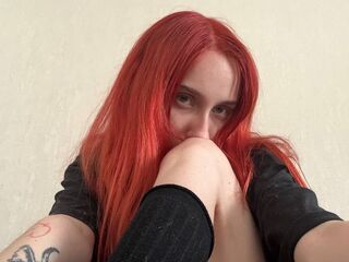 fingering cam girl picture EmmaKrasnova