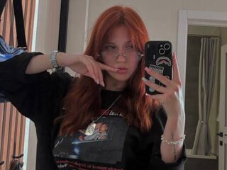 live cam chat EmmaMinis