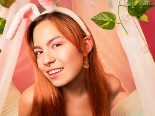 cam girl live EmmaMonnet