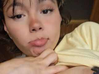 chat room live sex cam EmmaStony