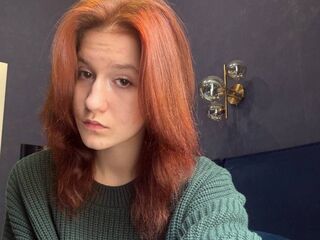 webcam live sex EmmaTrippa