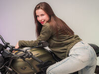 jasmin web cam video EmmaValenciaga