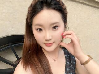 naked cam girl picture EmmaWei