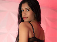 cam show EmmiShery