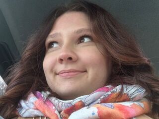 camgirl chatroom EmmieTatte