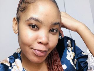 chat room sex web cam EmmilySmirth