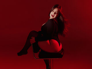 camgirl webcam pic EmmyBaker