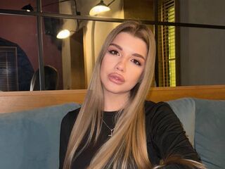 free jasmin livecam EmmyRamsdell