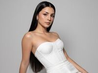 free hardcore sex webcam EmmyRouss