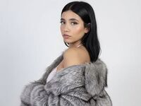 fingering cam girl video EmyDilucas