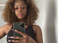 free jasmin sex cam EnoyElla