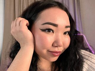 cam girl livecam EricaAngel