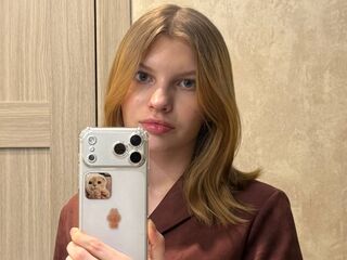 camgirl livesex ErikaArnold