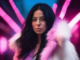 naked camgirl masturbating ErikaNiel