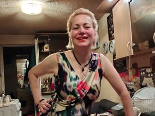 live jasmin sex cam ErwinaAmethist
