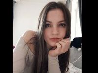 jasmin cam video ErynBjornstrom