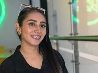 camgirl webcam picture EscarlethSwith