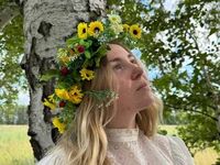 nude cam girl photo EstaCutchin