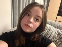 jasmin webcam video EsterBlue