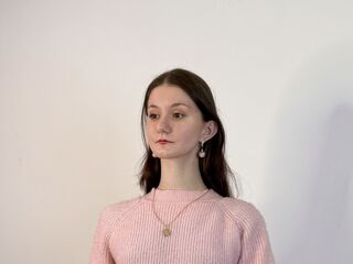 free jasmin sex cam EstrellaCurrey