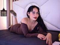 webcampicture EstrellaSuan