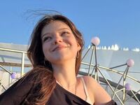 cybersex chatroom EthelShakoor