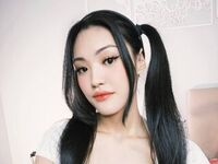 webcampic EugeniaClem