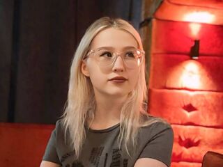 free cam photo EusebiaRosal