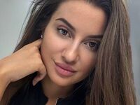 live sex cam picture EvaAdvans