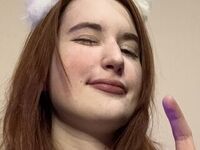camgirl livesex EvaBorn