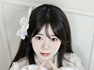 free hardcore porn cam EvaDanni