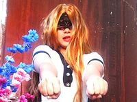 webcamphoto EvaGracie