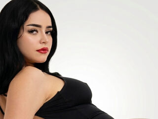 sexy camgirl live EvaSharon