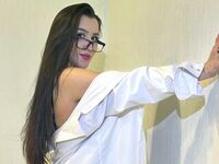 cam girl webcam sex EvaWebers