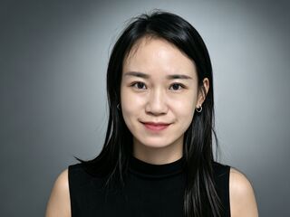 sexy camgirl picture EvanDaisy