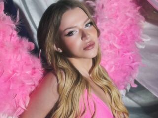 free live webcam video EvanRossano