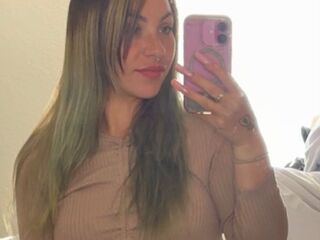 webcamstripper live EvangelinaGarcia