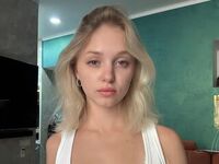 free hardcore porn webcam EveMorrison